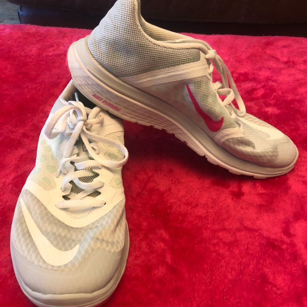 Nike FS lite run 3